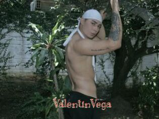 ValentinVega