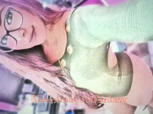 ValentinaCuteFantasy