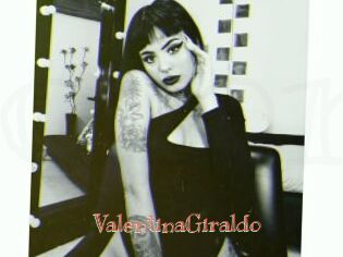 ValentinaGiraldo