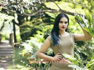 ValentinaWatts Celebrix