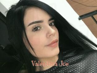 Valentina_Joe