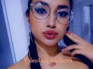 Valentina_Malkova