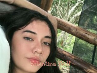 Valentina_Wolf