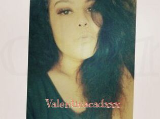 Valentinacadxxx