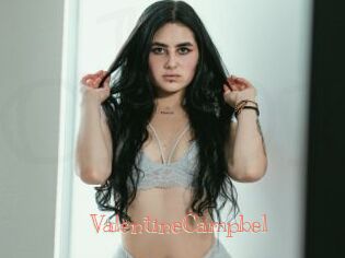 ValentineCampbel