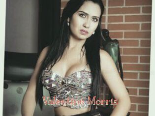 Valentine_Morris Celebrix