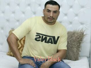 ValerBlack