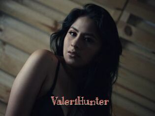 ValeriHunter