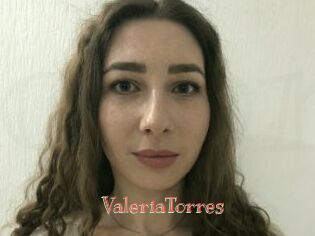 ValeriaTorres