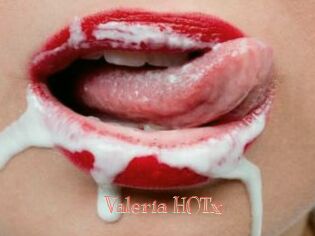 Valeria_HOTx