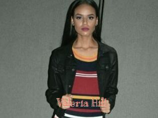 Valeria_Hill