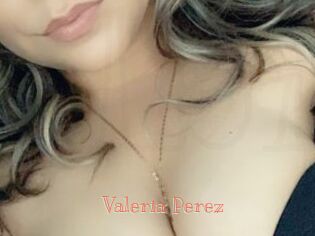 Valeria_Perez