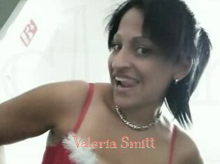 Valeria_Smitt