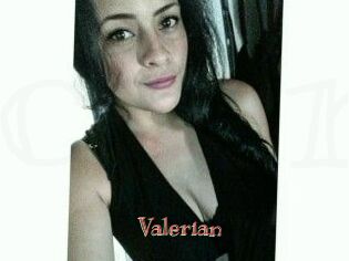 Valerian