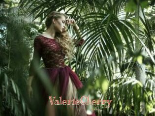 ValerieCherry