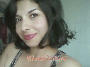 Valerie_Couture
