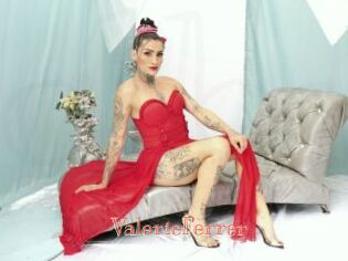 ValerieFerrer