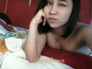 ValerieGrace