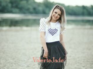 ValerieJade