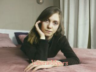 ValerieMyers