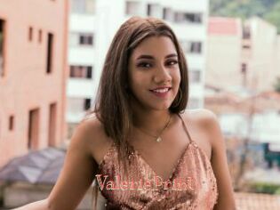 ValeriePrint