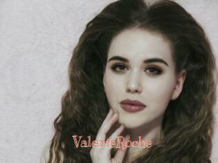 ValerieRoche
