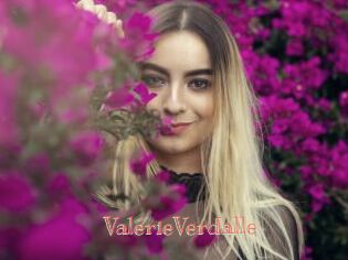 ValerieVerdalle Celebrix