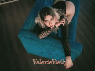 ValerieVieth