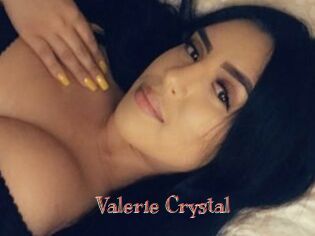 Valerie_Crystal Celebrix