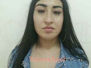 ValerieeAngel