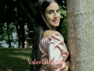 Valeriethomson Celebrix