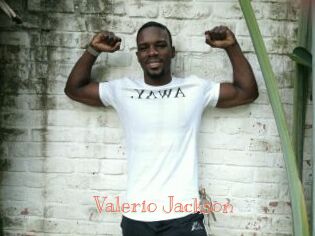 Valerio_Jackson