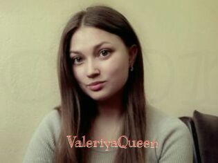 ValeriyaQueen