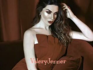 ValeryJenner