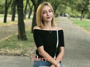 ValeryLovee