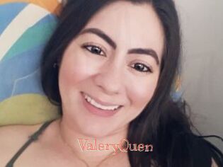 ValeryQuen