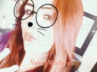 ValeryWinters