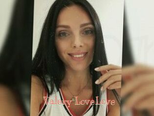 Valery_LoveLove