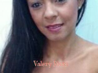Valery_Rioss