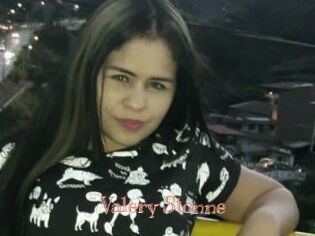 Valery_Stonne