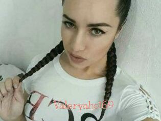 Valeryahot69