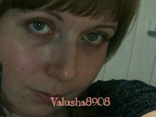 Valusha8908