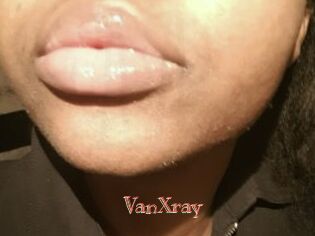 VanXray