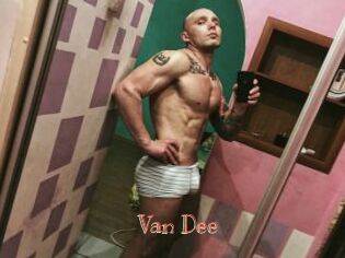 Van_Dee