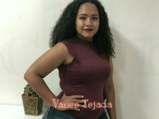 Vanee_Tejada