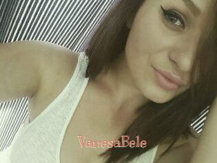 VanesaBele