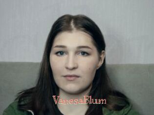 VanesaBlum
