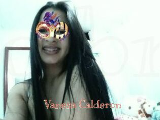 Vanesa_Calderon