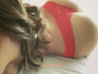 Vanesaa_