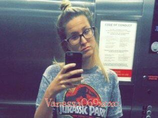 Vanessa069xoxo